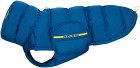 Cloud7 Alaska Dog Coat koiratakki, koot 4-5, Blue