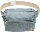 Cloud7 Belt Bag vyölaukku, Blue