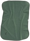 Cloud7 Blanket Fleece Dusty Green M