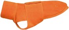 Cloud7 Dog Sweater Derby koiranpaita, 2-3, Orange