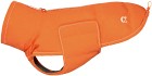 Cloud7 Yukon Dog Coat koiran takki, koot 4-5, Neon Orange