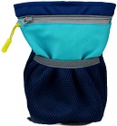 Coachi Pro Train & Treat Bag makupalapussi, sininen