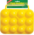 Coghlan's Ägghållare 12 ägg