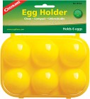 Coghlan's-munakotelo, 6 munaa