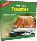 Coghlan's Camp Stove Toaster