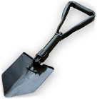 Coghlan's Folding Shovel