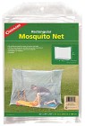 Coghlan's Mosquito Net - Single -hyönteisverkko