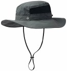 Columbia Bora Bora™ Booney hattu, hiilenmusta