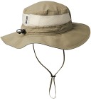 Columbia Bora Bora™ Booney hattu, Sage