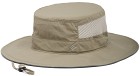 Columbia Bora Bora™ Booney Sage