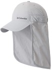 Columbia Schooner Bank™ II Cachalot Columbia Grey