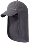 Columbia Schooner Bank™ II Cachalot Shark