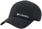 Columbia Silver Ridge™ IV Ball Cap Black