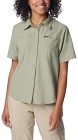 Columbia W's Silver Ridge™ 3.0 SS Safari