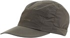 Craghoppers NosiLife Desert Hat III lippalakki, tummanvihreä