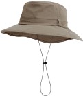 Craghoppers NosiLife Outback hattu, khaki
