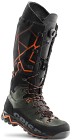 Crispi M's Futura NXT GTX