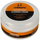 Crispi Waterproofing Conditioning Cream kenkävaha