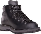 Danner Mountain Light II 5" kengät, Black