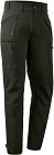 Deerhunter Canopy Trousers metsästyshousut, Forest Green