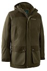 Deerhunter Eagle Jacket metsästystakki, Tarmac Green