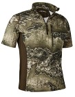 Deerhunter Excape Insulated T-Shirt paita, REALTREE EXCAPE™