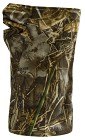 Deerhunter Facemask kasvomaski, REALTREE MAX-7®