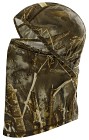 Deerhunter Full Facemask REALTREE MAX-7®