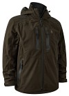 Deerhunter Game Pro Light Jacket metsästystakki, Wood