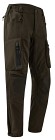 Deerhunter Game Pro Light Trousers metsästyshousut, Wood