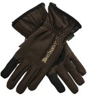 Deerhunter Lady Mary Extreme Gloves naisten metsästyshanskat, Wood