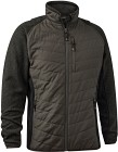 Deerhunter Moor Zip-Off Jacket metsästystakki, Timber