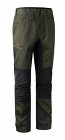 Deerhunter Rogaland Stretch Trousers, Contrast Adventure Green
