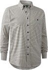 Deerhunter Samuel Shirt paita, Green Check