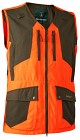 Deerhunter Strike Extreme Waistcoat metsästysliivi, Orange