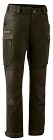 Deerhunter Tatra Trousers metsästyshousut, Loden Wood