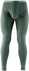 Devold Expedition Man Long Johns with Fly Forest