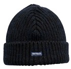 Devold Nansen Wool Beanie pipo, Navy