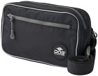 DOG Copenhagen Go Explore Belt Bag vyölaukku, Black