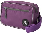 DOG Copenhagen Go Explore Belt Bag vyölaukku, Purple Passion