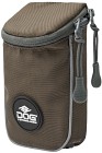 DOG Copenhagen Pouch Organizer Leash Bag tarvikelaukku talutushihnaan, Mocca