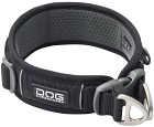 DOG Copenhagen Urban Explorer Collar kaulapanta, Black