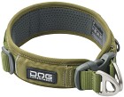 DOG Copenhagen Urban Explorer Collar kaulapanta, Hunting Green