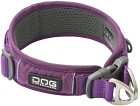 DOG Copenhagen Urban Explorer Collar kaulapanta, Purple Passion