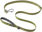 DOG Copenhagen Urban Freestyle Leash talutushihna, Hunting Green