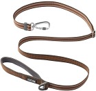 DOG Copenhagen Urban Freestyle Leash talutushihna, Mocca