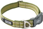 DOG Copenhagen Urban Style Collar kaulapanta, Hunting Green