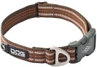 DOG Copenhagen Urban Style Collar kaulapanta, Mocca