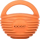 DOGGI Bold koiranlelu, Large