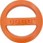 DOGGI Fly and Float koiranlelu, Small